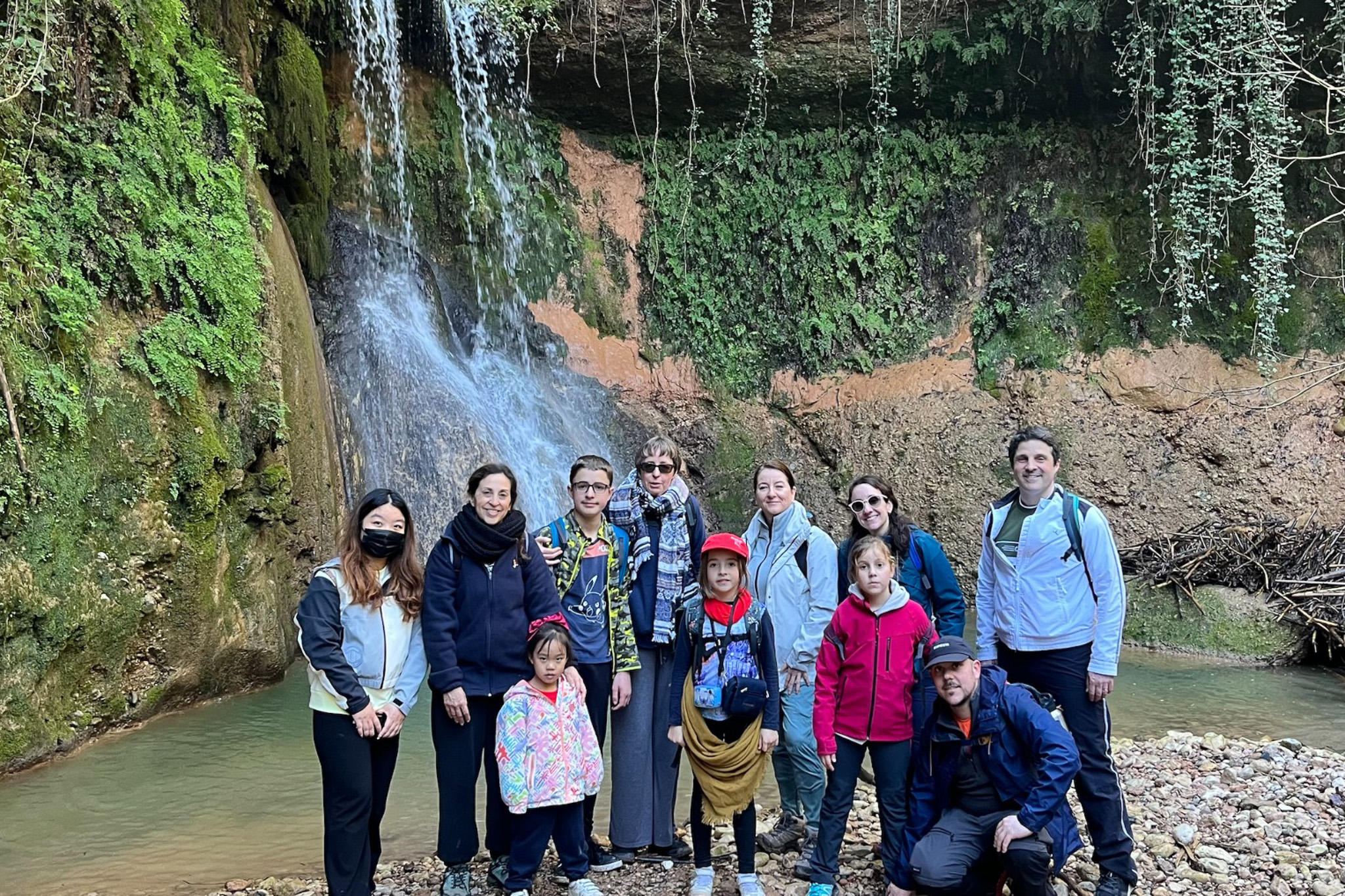 WhatsApp Image 2026-03-16 at 16.30.26.jpg